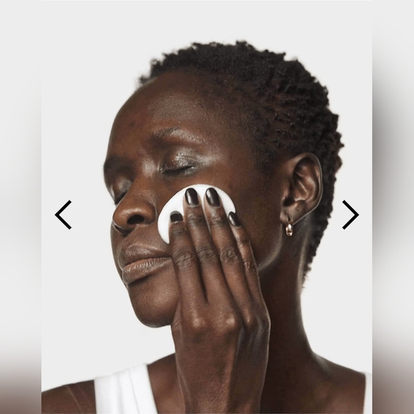 2/$10 CLINIQUE Clarifying Lotion 2 60mL - Picture 3 of 7